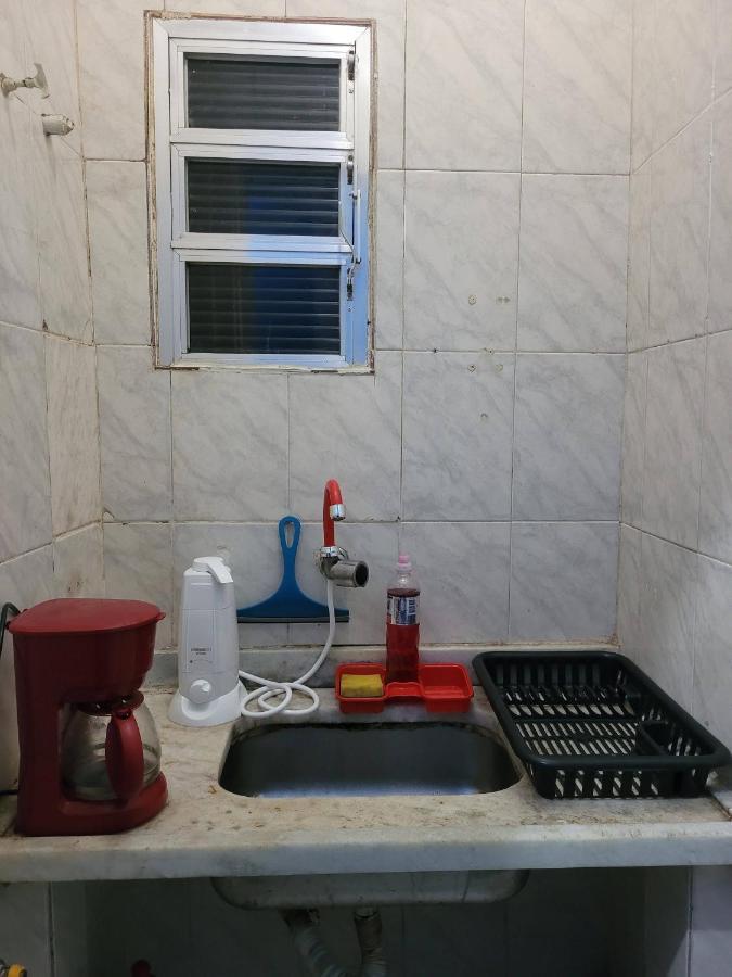 Apartamento Heart Of Rio Río de Janeiro